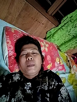 TropicalFlower online show from 02/17/26, 12:35