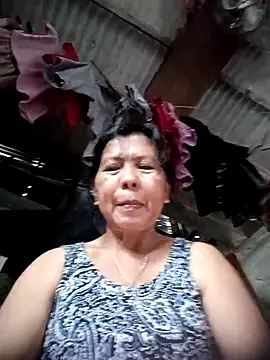 Snapshot of TropicalFlower chatting on 11/23/25, 03:05 TropicalFlower online show from 11/23/25, 03:05