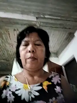 Snapshot of TropicalFlower chatting on 11/16/25, 09:41 TropicalFlower online show from 11/16/25, 09:41