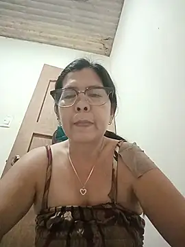 TropicalFlower online show from 05/07/26, 10:29