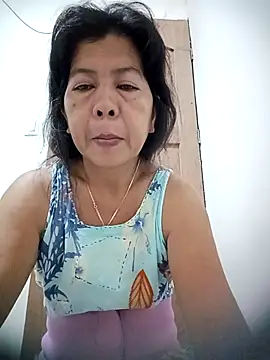 Snapshot of TropicalFlower chatting on 11/28/25, 08:31 TropicalFlower online show from 11/28/25, 08:31