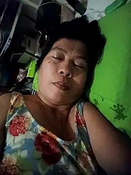 TropicalFlower online show from 02/06/26, 03:30