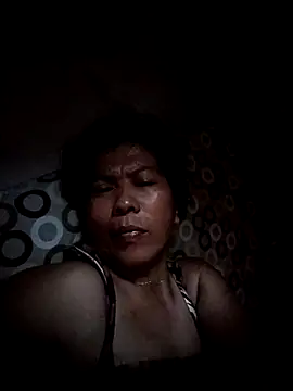 Snapshot of TropicalFlower chatting on 11/30/25, 08:26 TropicalFlower online show from 11/30/25, 08:26