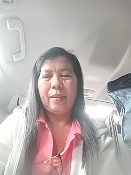 TropicalFlower online show from 02/19/26, 12:51