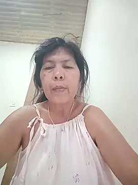 TropicalFlower online show from 05/29/26, 01:44