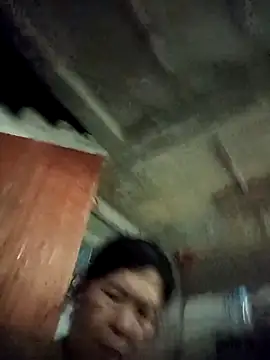 Snapshot of TropicalFlower chatting on 11/02/25, 10:53 TropicalFlower online show from 11/02/25, 10:53