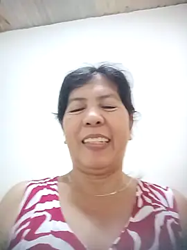 Snapshot of TropicalFlower chatting on 10/29/25, 10:03 TropicalFlower online show from 10/29/25, 10:03