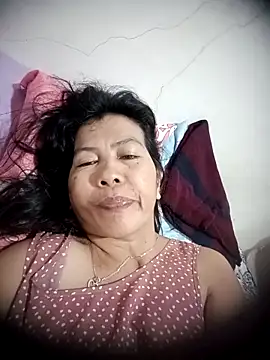 Snapshot of TropicalFlower chatting on 10/27/25, 11:44 TropicalFlower online show from 10/27/25, 11:44