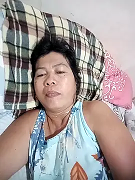 Snapshot of TropicalFlower chatting on 12/03/25, 08:19 TropicalFlower online show from 12/03/25, 08:19