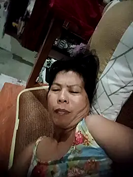 Snapshot of TropicalFlower chatting on 10/30/25, 12:58 TropicalFlower online show from 10/30/25, 12:58