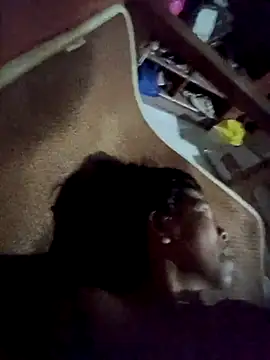 Snapshot of TropicalFlower chatting on 11/24/25, 12:16 TropicalFlower online show from 11/24/25, 12:16