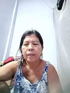 TropicalFlower online show from 01/12/26, 10:58