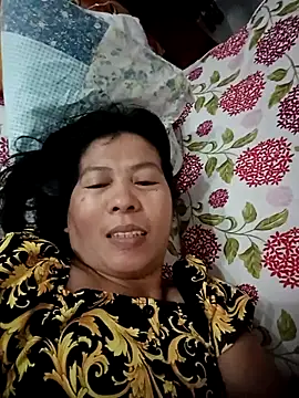 TropicalFlower online show from 02/11/26, 09:58