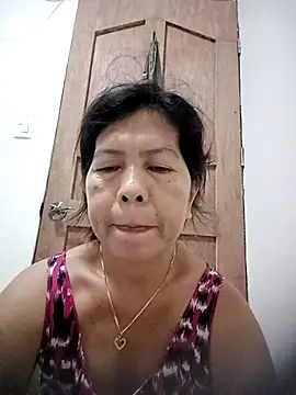 Snapshot of TropicalFlower chatting on 11/22/25, 09:30 TropicalFlower online show from 11/22/25, 09:30