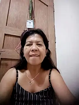 Snapshot of TropicalFlower chatting on 11/23/25, 08:08 TropicalFlower online show from 11/23/25, 08:08