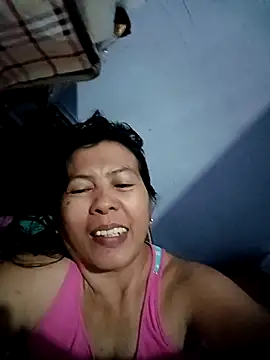 Snapshot of TropicalFlower chatting on 12/16/25, 10:47 TropicalFlower online show from 12/16/25, 10:47