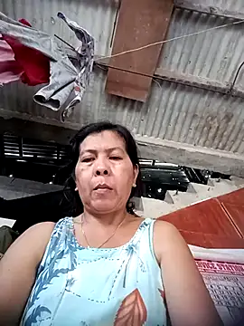 Snapshot of TropicalFlower chatting on 11/25/25, 06:14 TropicalFlower online show from 11/25/25, 06:14