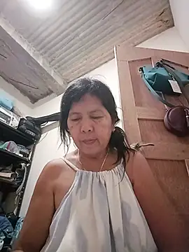 TropicalFlower online show from 05/26/26, 12:03