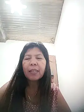 TropicalFlower online show from 04/05/26, 10:38