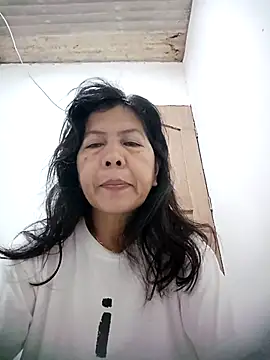 Snapshot of TropicalFlower chatting on 11/17/25, 08:46 TropicalFlower online show from 11/17/25, 08:46