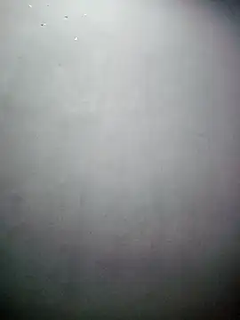 TropicalFlower online show from 01/14/26, 09:18