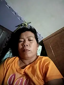 TropicalFlower online show from 02/04/26, 10:16