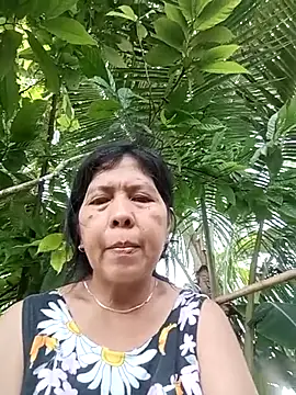 Snapshot of TropicalFlower chatting on 06/22/26, 02:17 TropicalFlower online show from 06/22/26, 02:17