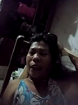 Snapshot of TropicalFlower chatting on 10/26/25, 09:04 TropicalFlower online show from 10/26/25, 09:04