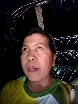 TropicalFlower online show from 02/18/26, 03:59