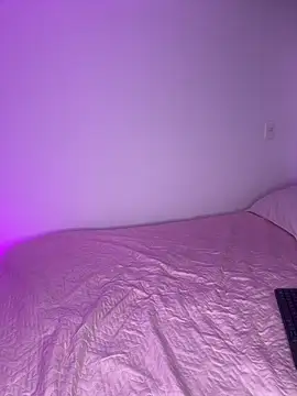 Veronica ar online show from 04/09/26, 02:02