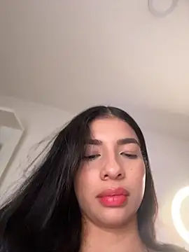 Snapshot of Veronica_ar chatting on 06/16/26, 01:49 Veronica ar online show from 06/16/26, 01:49