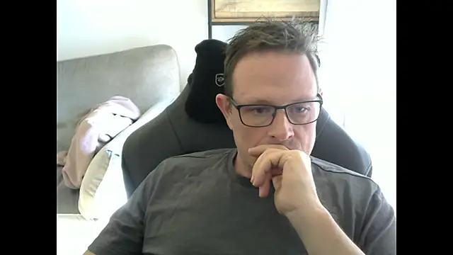 ZebedeePirate online show from 03/09/26, 01:47