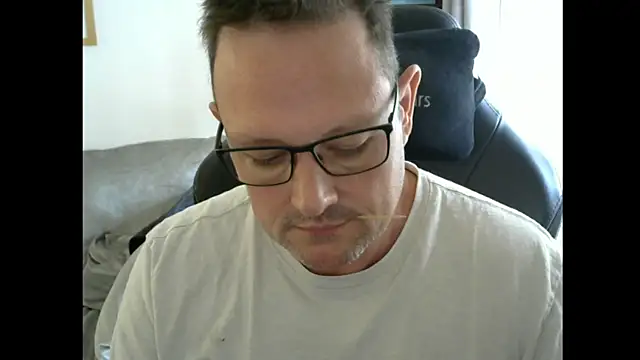 ZebedeePirate online show from 09/28/25, 08:54