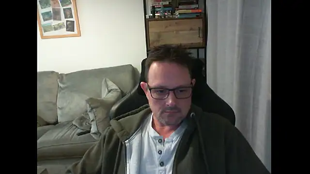 ZebedeePirate online show from 02/01/25, 05:37