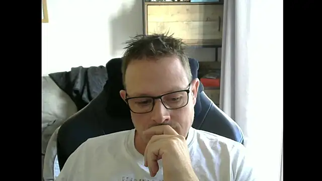 ZebedeePirate online show from 09/29/25, 09:16