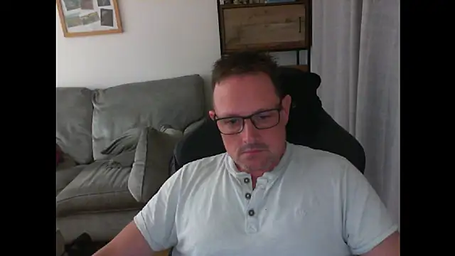 ZebedeePirate online show from 03/18/25, 10:37