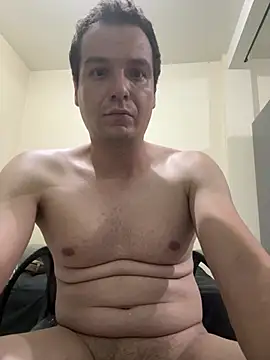 Thickveinyy online show from 02/11/26, 03:28