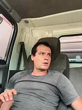 Thickveinyy online show from 02/25/26, 03:56