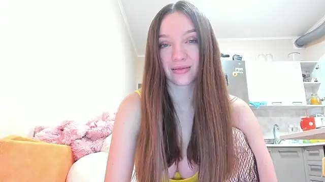 Snapshot of Naughty_Molly chatting on 12/03/25, 11:20 Naughty Molly online show from 12/03/25, 11:20