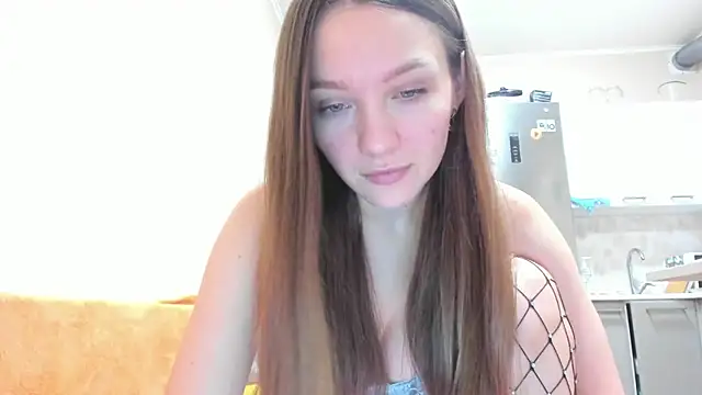 Snapshot of Naughty_Molly chatting on 11/20/25, 09:15 Naughty Molly online show from 11/20/25, 09:15