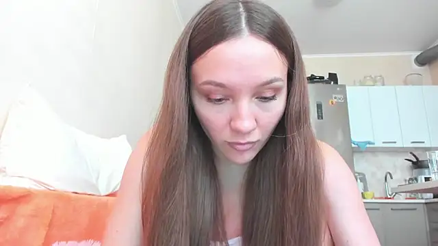 Snapshot of Naughty_Molly chatting on 10/30/25, 11:52 Naughty Molly online show from 10/30/25, 11:52