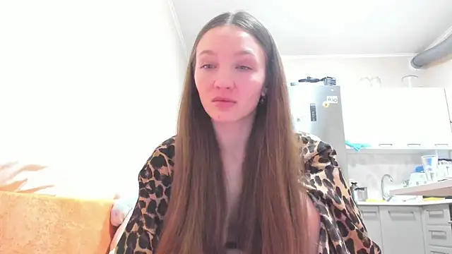 Naughty Molly online show from 02/12/26, 11:26