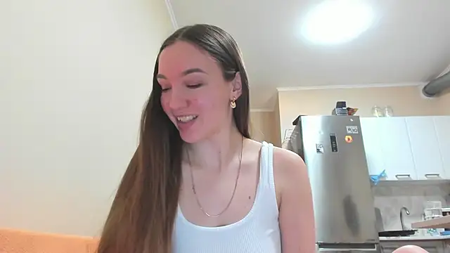 Naughty Molly online show from 02/27/25, 05:37