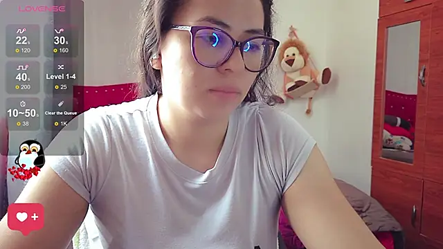 mayhott2 online show from 10/22/25, 05:23