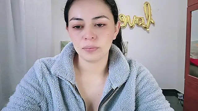 mayhott2 online show from 03/20/26, 12:22