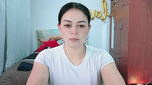 mayhott2 online show from 03/13/26, 11:43