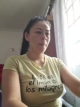 mayhott2 online show from 12/02/25, 06:31