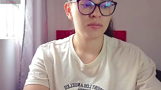 mayhott2 online show from 11/06/25, 06:45