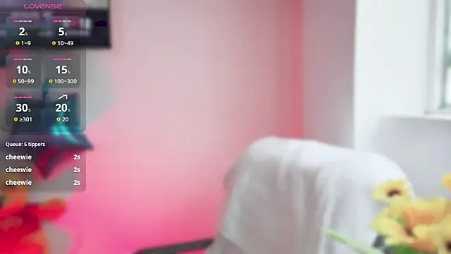 mayhott2 online show from 12/15/25, 06:03