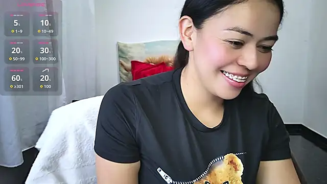 mayhott2 online show from 04/26/26, 02:42